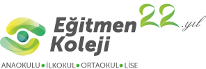Egitmen Koleji