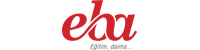 client-logo2