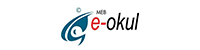 client-logo3