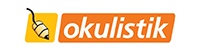 client-logo4