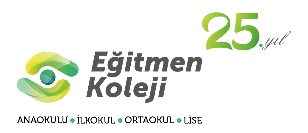 Egitmen Koleji