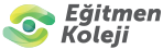 Eğitmen Koleji Villa Kampus